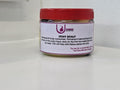 Itchy Scalp Cream