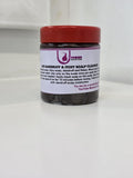 Anti-Dandruff & Itchy Scalp Cleanser