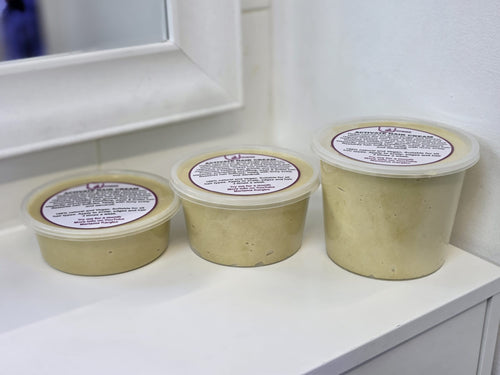 Activate Hair Cream