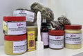 Inflammation and Itchy Scalp Combo, FFA and CCCA