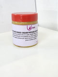 Activate Edges Patches & Bald Cream