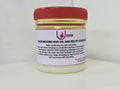 Water Mixture with Oil & Mix of Conditioners