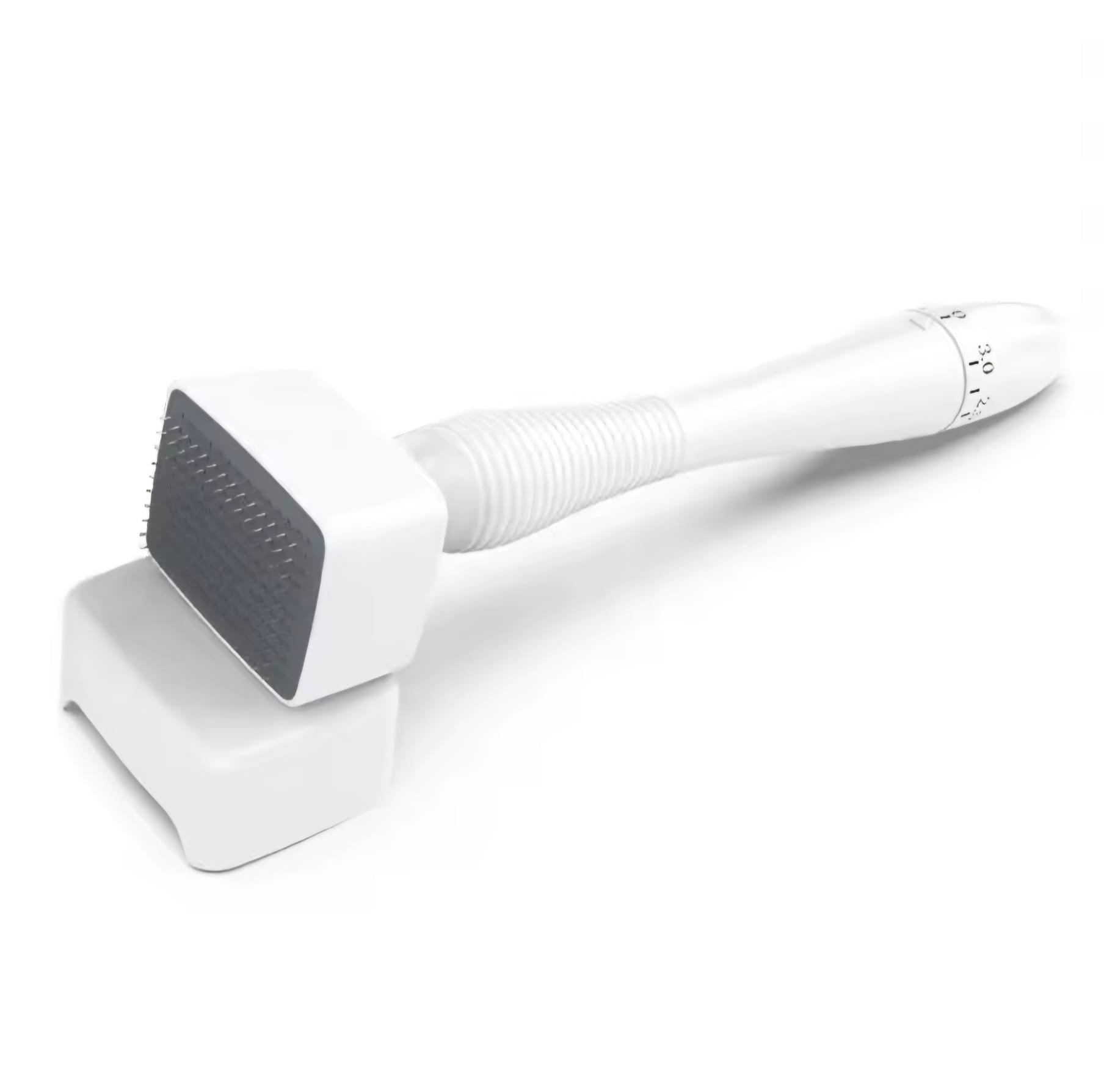 Derma roller