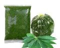 Frozen Cassava Leaf