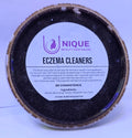 Eczema Cleaners Black Soap