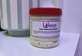 Hair Food Moisturiser Cream