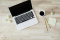 Initial Online Consultation