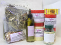 Dreadlock inflammation scalp itchy scalp dry scalp and locks