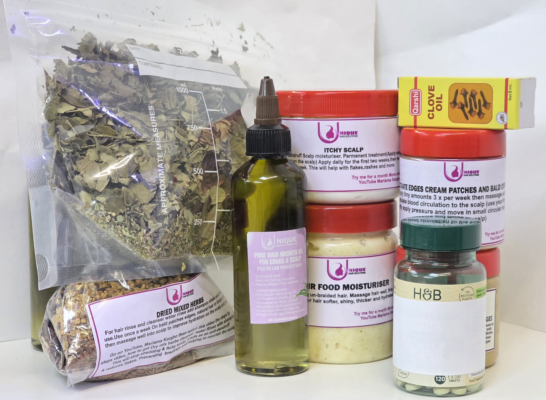 Dreadlock inflammation scalp itchy scalp dry scalp and locks