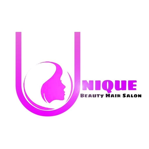 Unique Hair Solutions